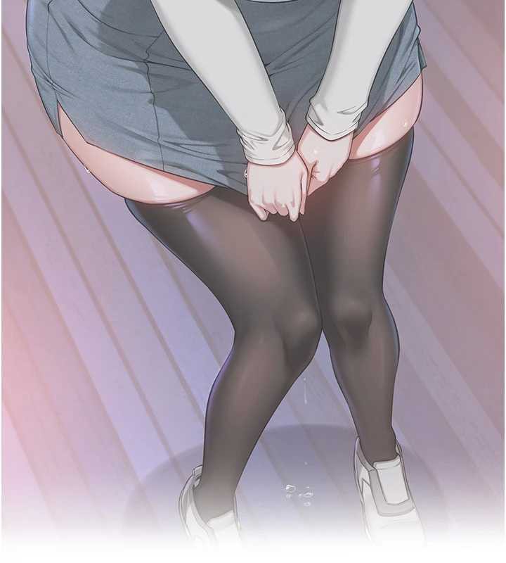 校园成人礼第2话-刺激正妹同学的「开关」