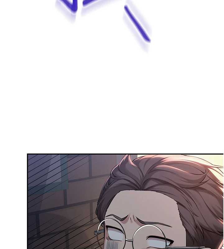 校园成人礼第2话-刺激正妹同学的「开关」