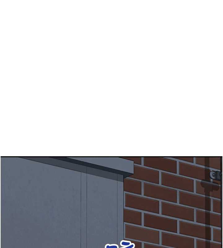 校园成人礼第2话-刺激正妹同学的「开关」