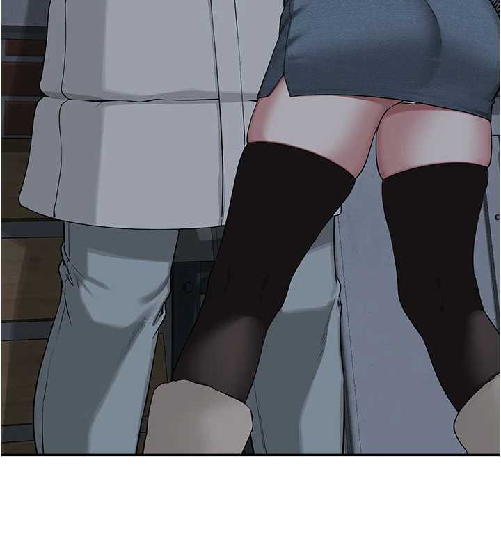 校园成人礼第2话-刺激正妹同学的「开关」