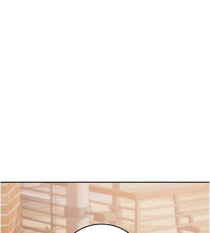 校园成人礼第3话-你想试试真人的感觉吗?