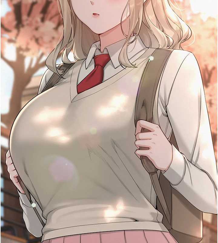 校园成人礼第3话-你想试试真人的感觉吗?