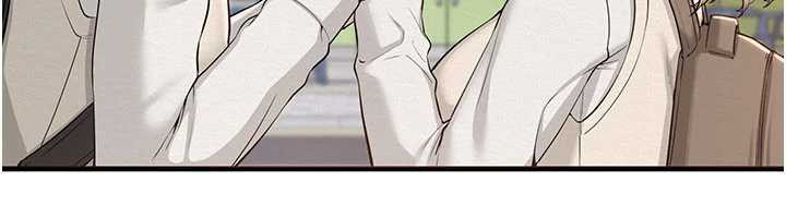 校园成人礼第3话-你想试试真人的感觉吗?