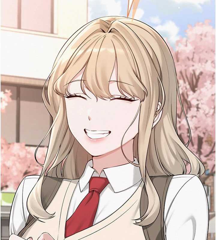 校园成人礼第3话-你想试试真人的感觉吗?