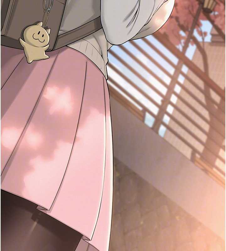 校园成人礼第3话-你想试试真人的感觉吗?