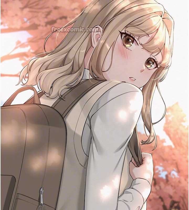 校园成人礼第3话-你想试试真人的感觉吗?