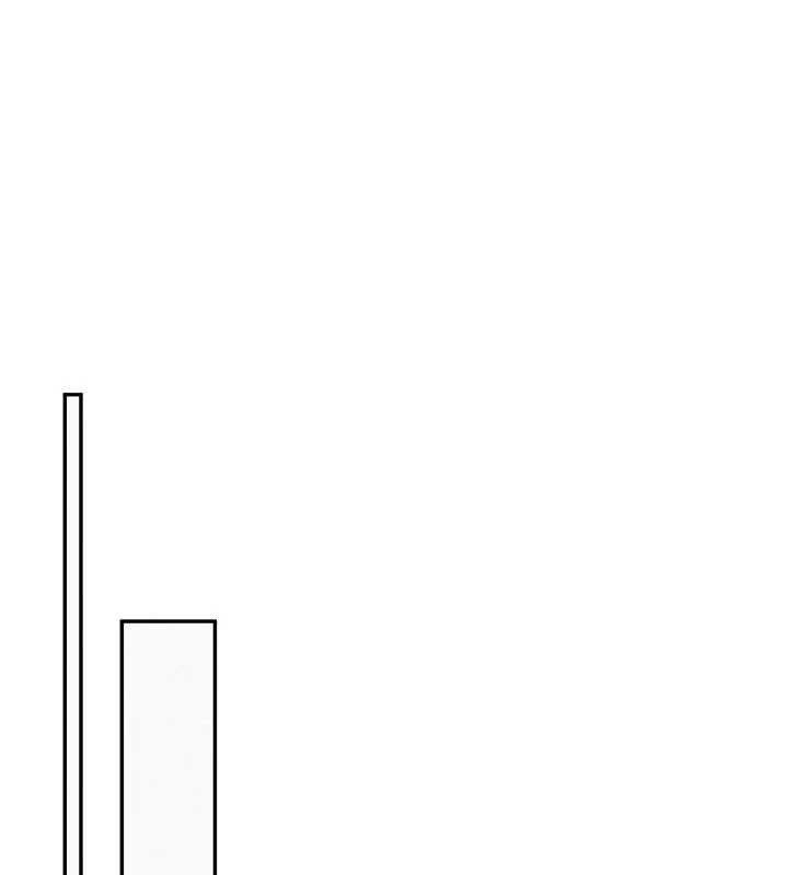校园成人礼第3话-你想试试真人的感觉吗?