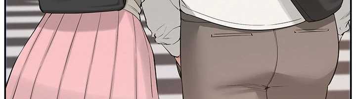 校园成人礼第3话-你想试试真人的感觉吗?