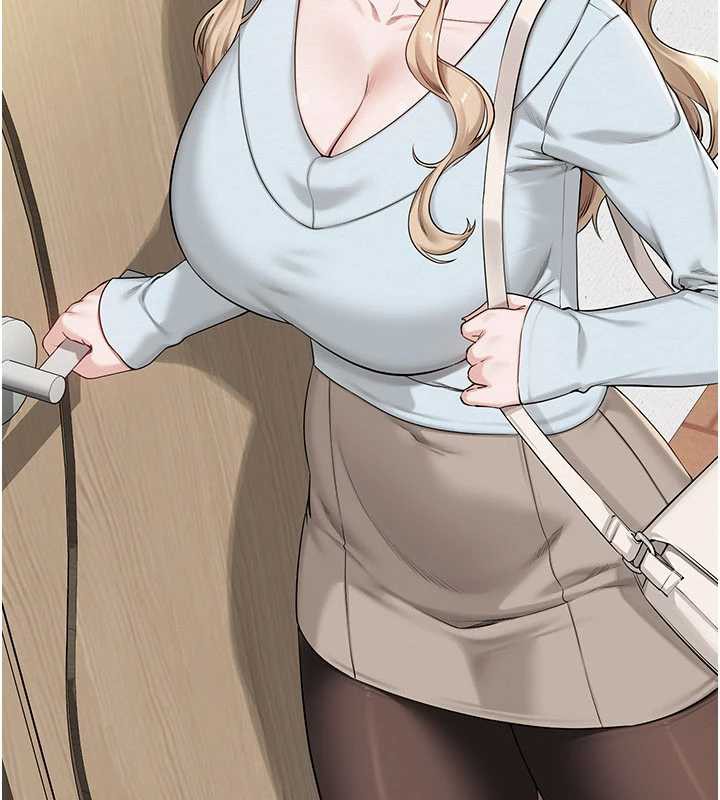 校园成人礼第3话-你想试试真人的感觉吗?