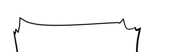 校园成人礼第3话-你想试试真人的感觉吗?