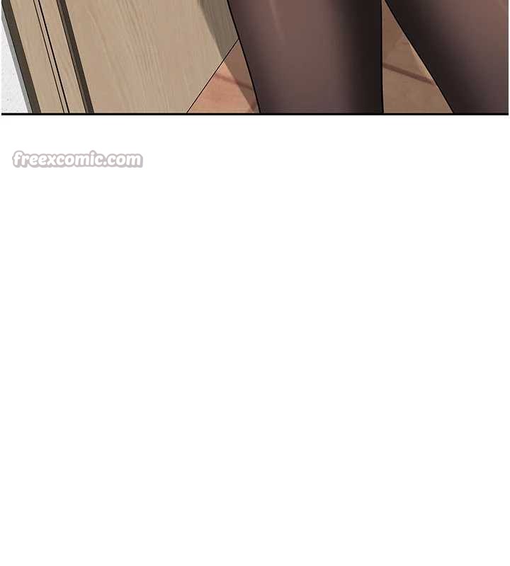 校园成人礼第3话-你想试试真人的感觉吗?