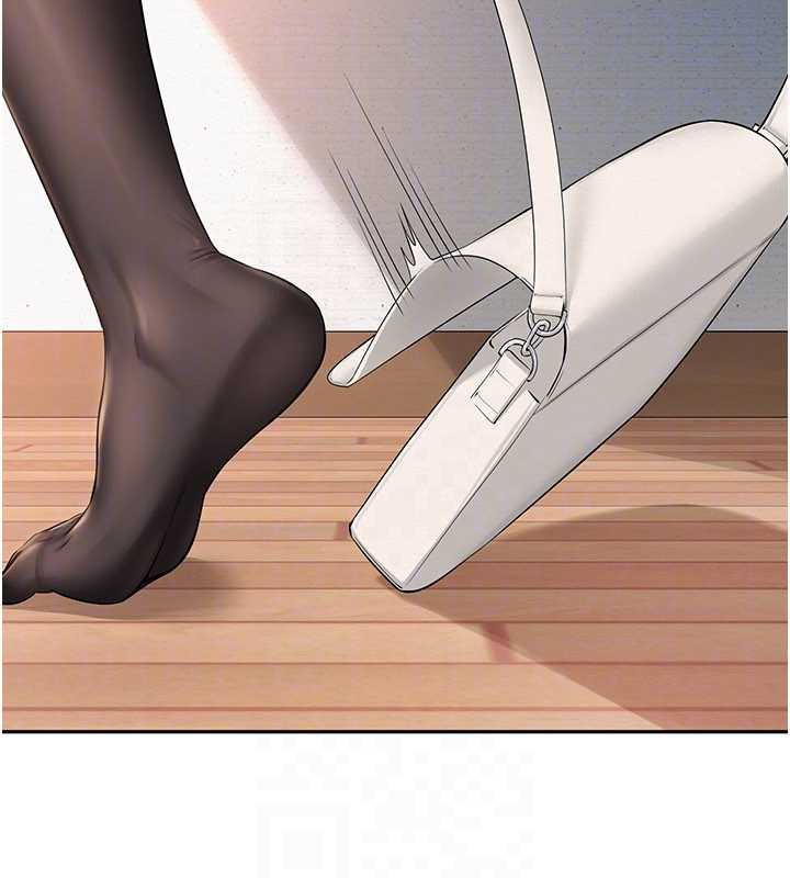 校园成人礼第3话-你想试试真人的感觉吗?