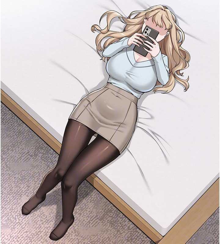 校园成人礼第3话-你想试试真人的感觉吗?