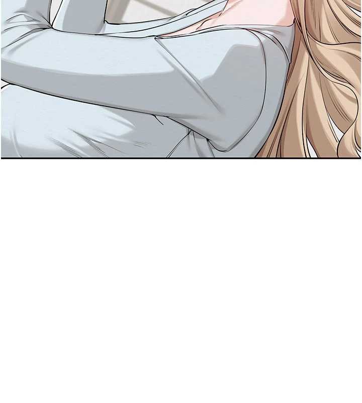 校园成人礼第3话-你想试试真人的感觉吗?