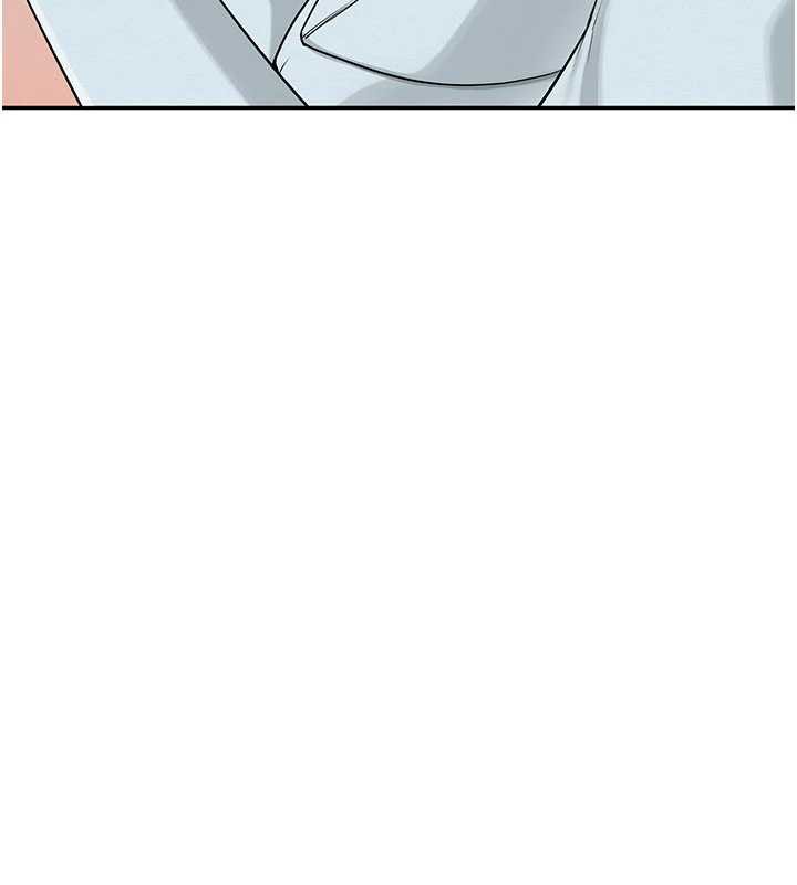 校园成人礼第3话-你想试试真人的感觉吗?