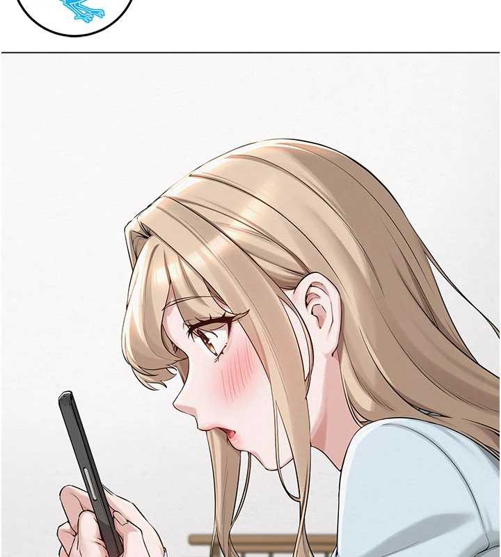 校园成人礼第3话-你想试试真人的感觉吗?