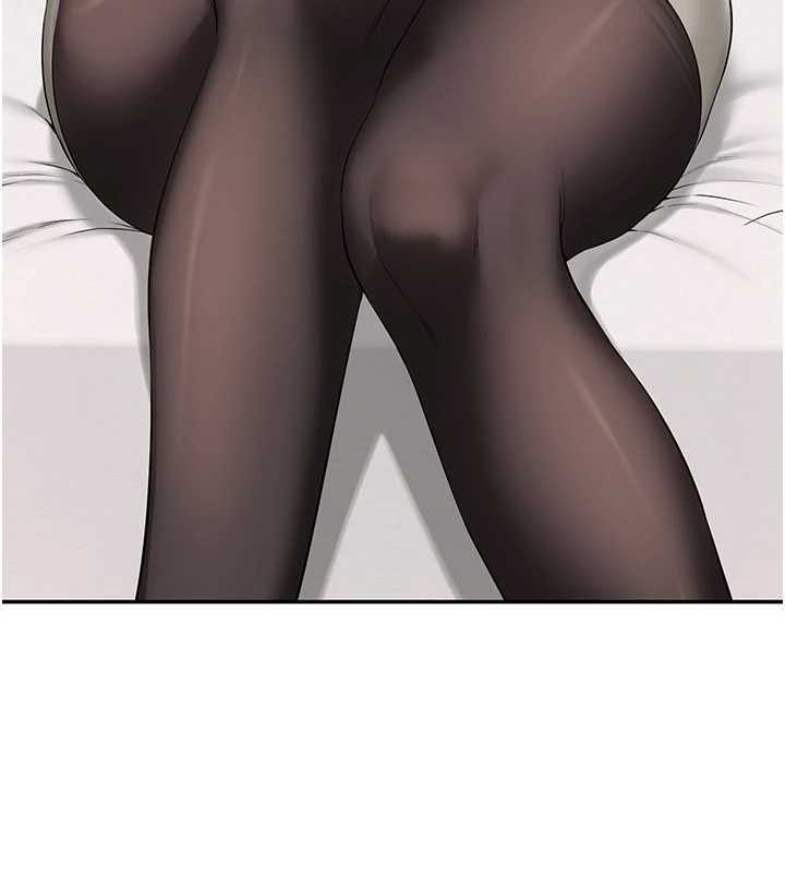 校园成人礼第3话-你想试试真人的感觉吗?