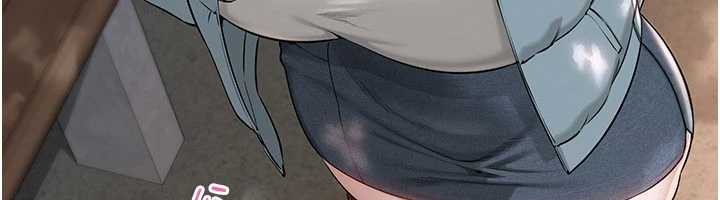 校园成人礼第3话-你想试试真人的感觉吗?