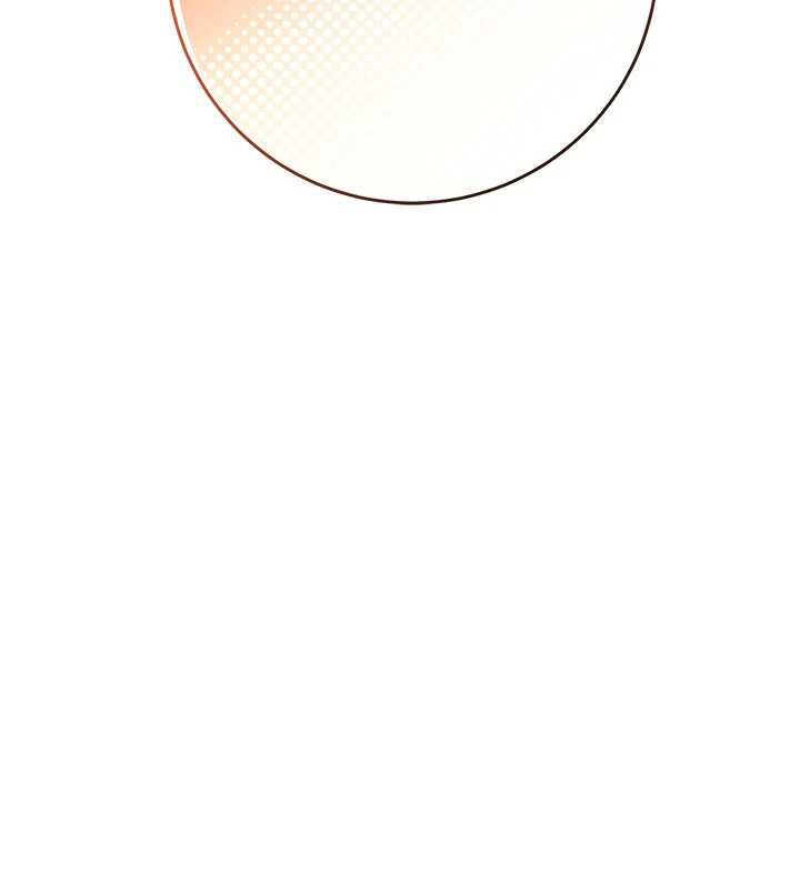 校园成人礼第3话-你想试试真人的感觉吗?