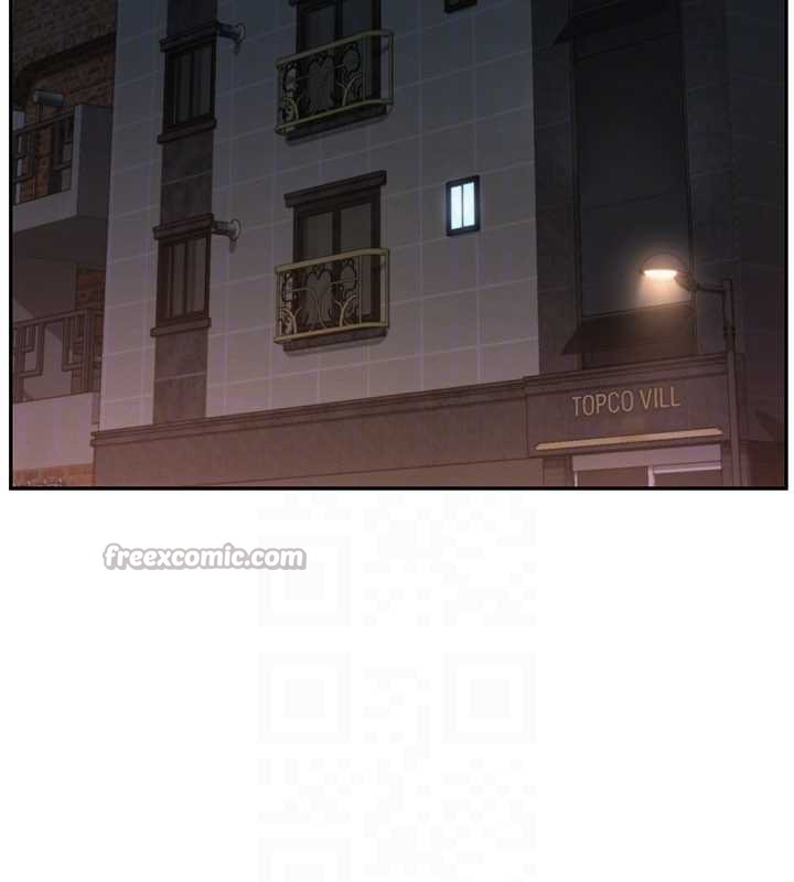 校园成人礼第3话-你想试试真人的感觉吗?