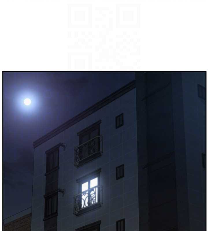 校园成人礼第3话-你想试试真人的感觉吗?