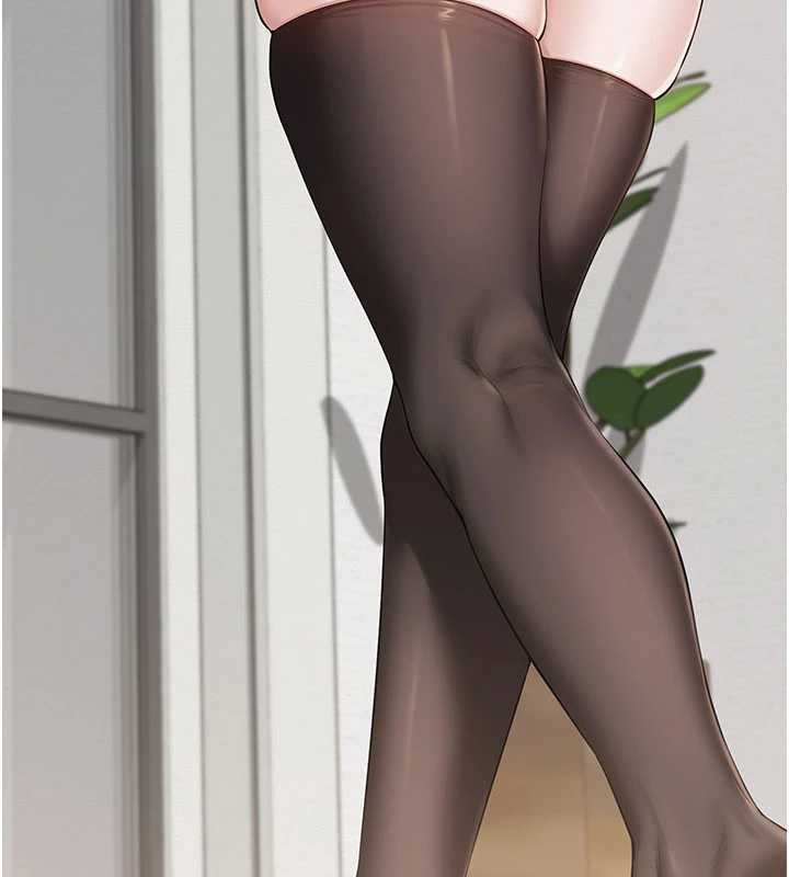 校园成人礼第3话-你想试试真人的感觉吗?