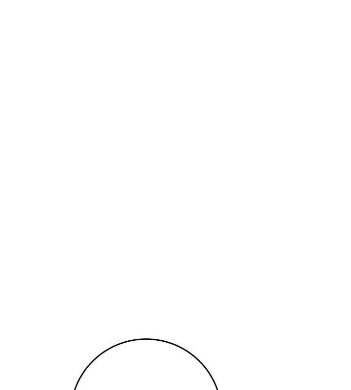 校园成人礼第3话-你想试试真人的感觉吗?