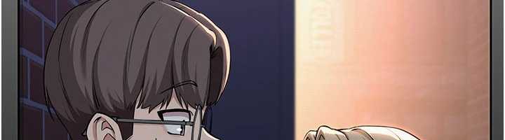 校园成人礼第3话-你想试试真人的感觉吗?