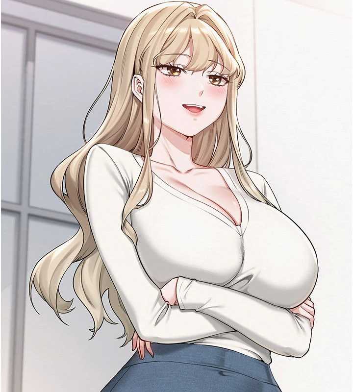 校园成人礼第3话-你想试试真人的感觉吗?