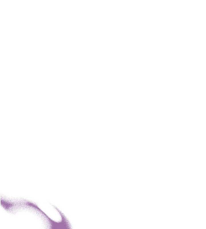 校园成人礼第3话-你想试试真人的感觉吗?