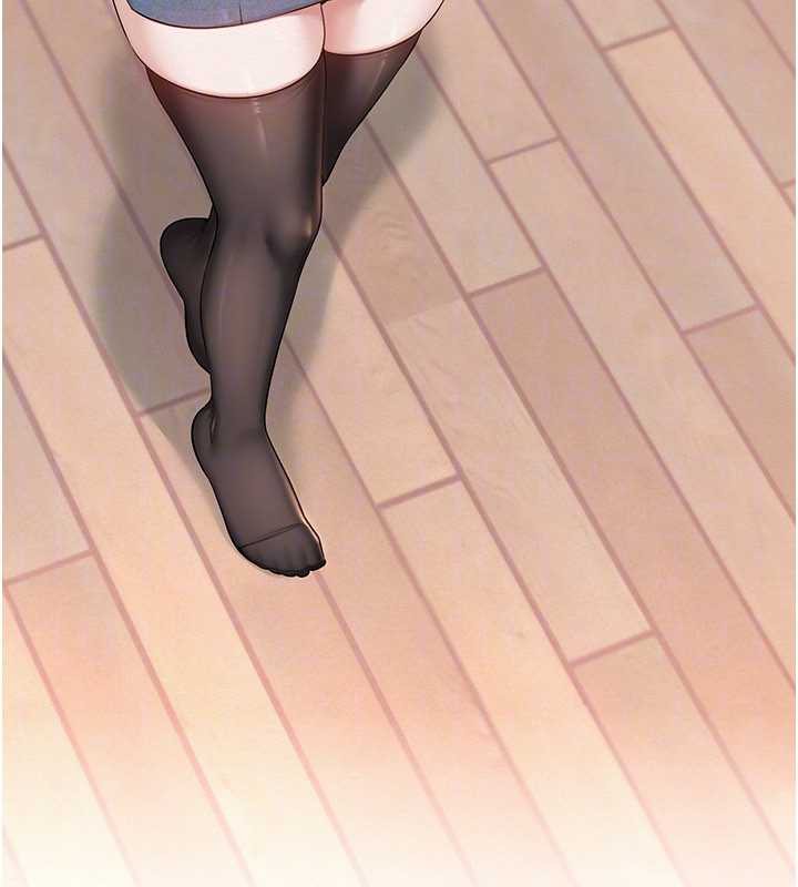 校园成人礼第3话-你想试试真人的感觉吗?