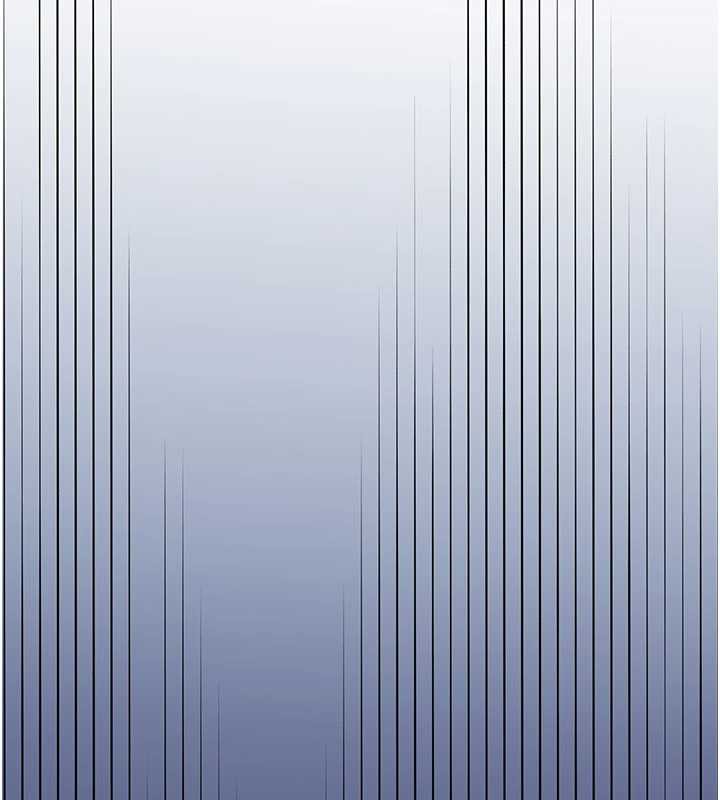 校园成人礼第3话-你想试试真人的感觉吗?