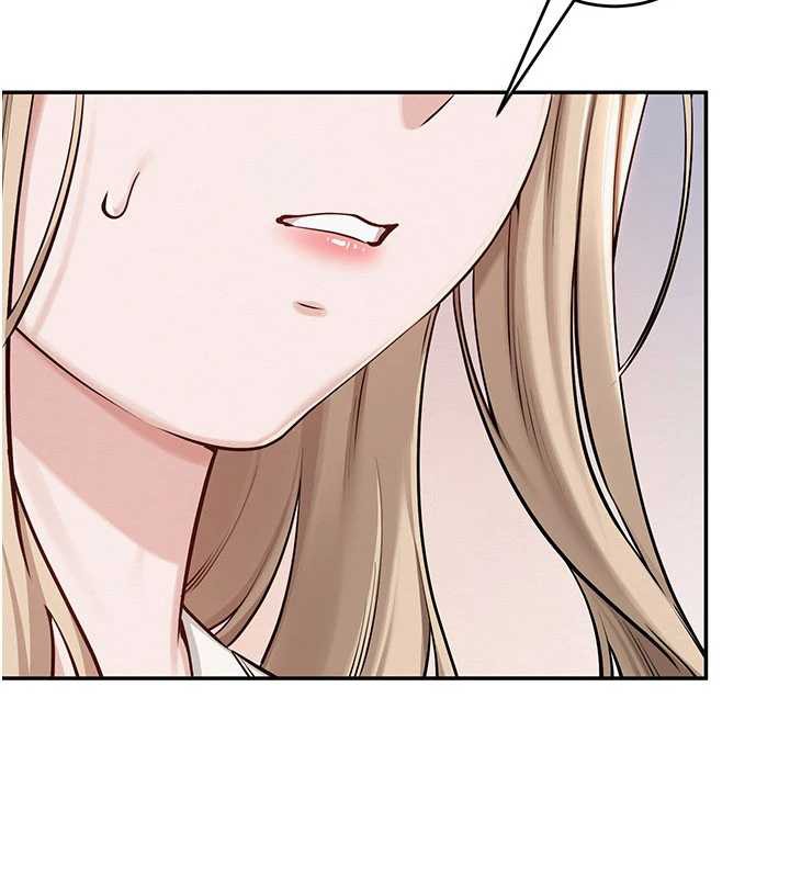 校园成人礼第3话-你想试试真人的感觉吗?