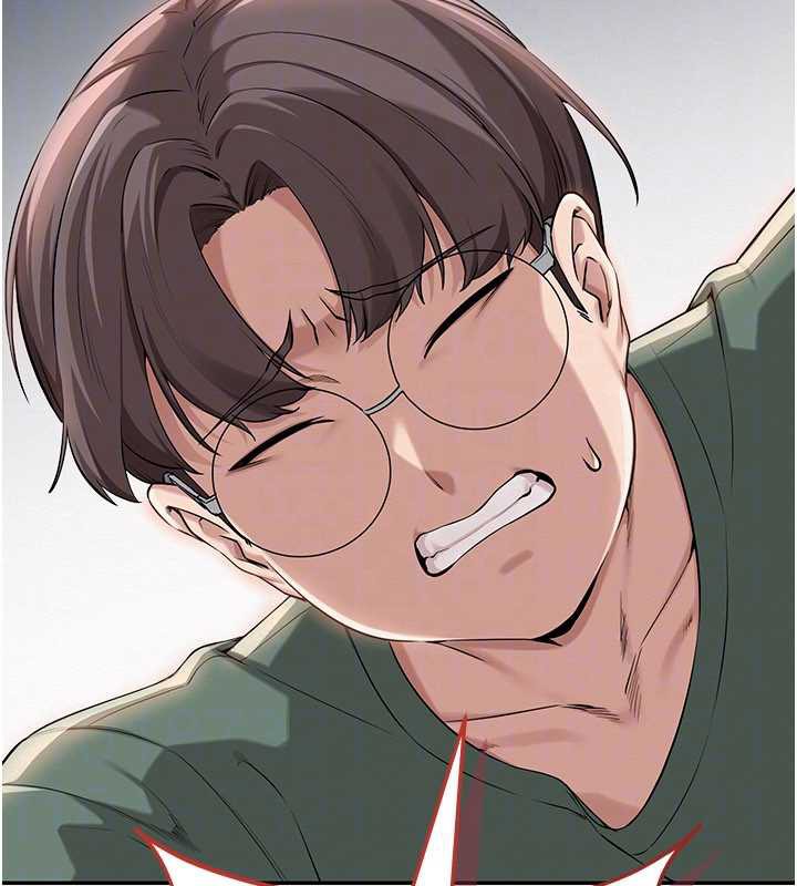 校园成人礼第3话-你想试试真人的感觉吗?