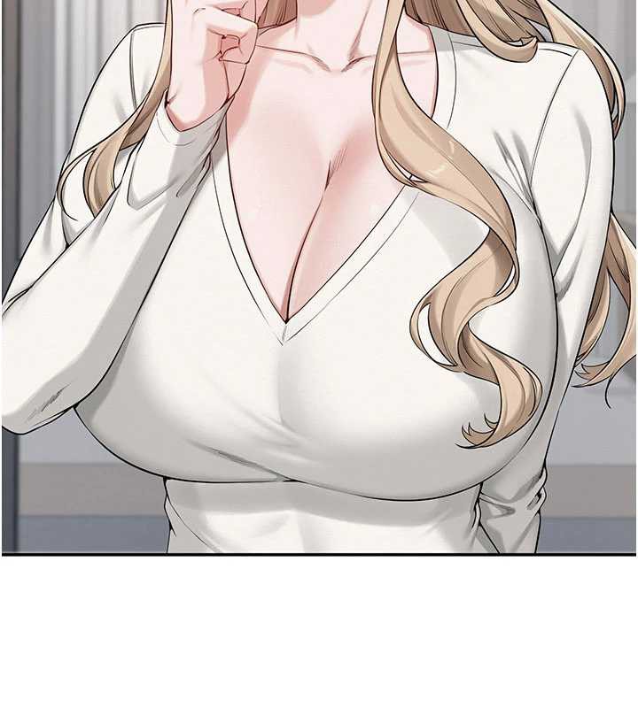 校园成人礼第3话-你想试试真人的感觉吗?