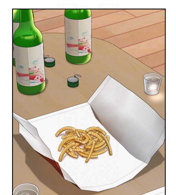 校园成人礼第3话-你想试试真人的感觉吗?