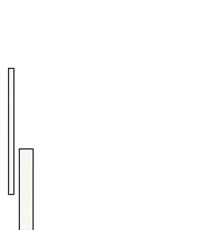 校园成人礼第3话-你想试试真人的感觉吗?