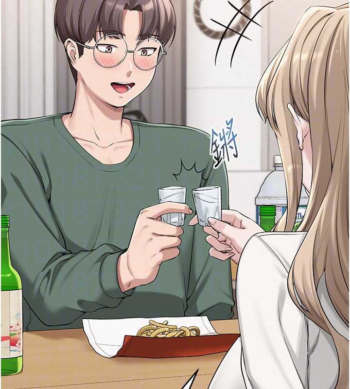 校园成人礼第3话-你想试试真人的感觉吗?