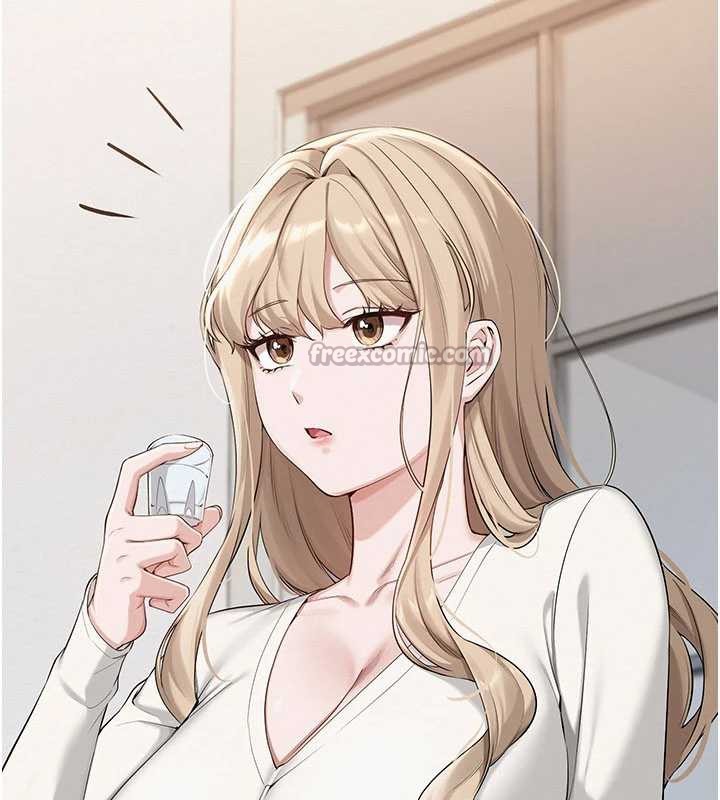 校园成人礼第3话-你想试试真人的感觉吗?