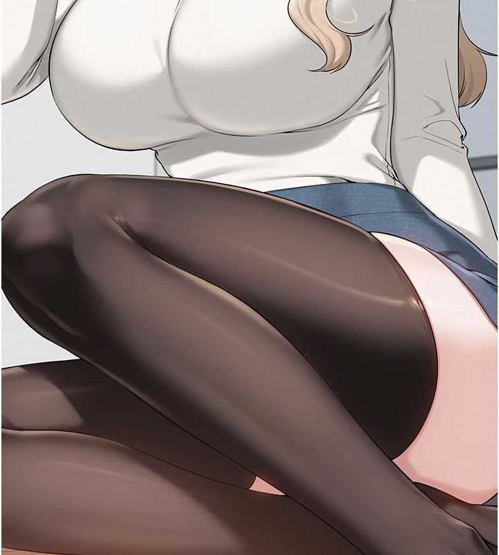 校园成人礼第3话-你想试试真人的感觉吗?