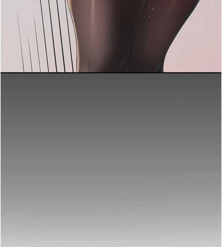 校园成人礼第3话-你想试试真人的感觉吗?