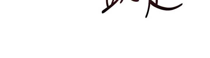 校园成人礼第3话-你想试试真人的感觉吗?