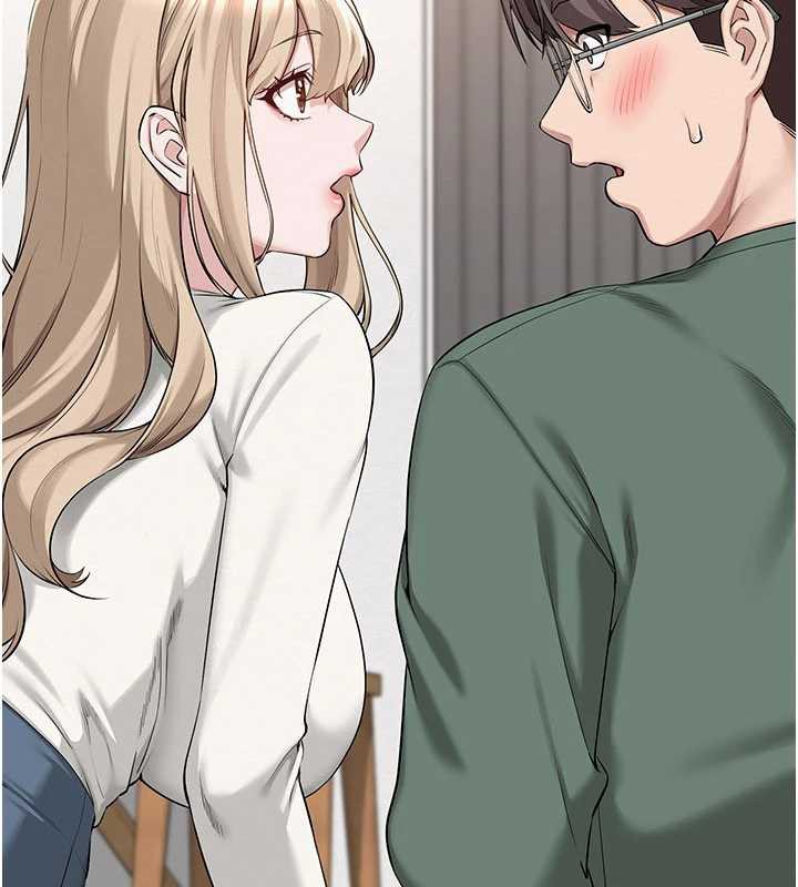 校园成人礼第3话-你想试试真人的感觉吗?