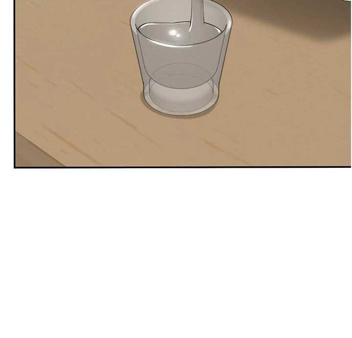 校园成人礼第3话-你想试试真人的感觉吗?