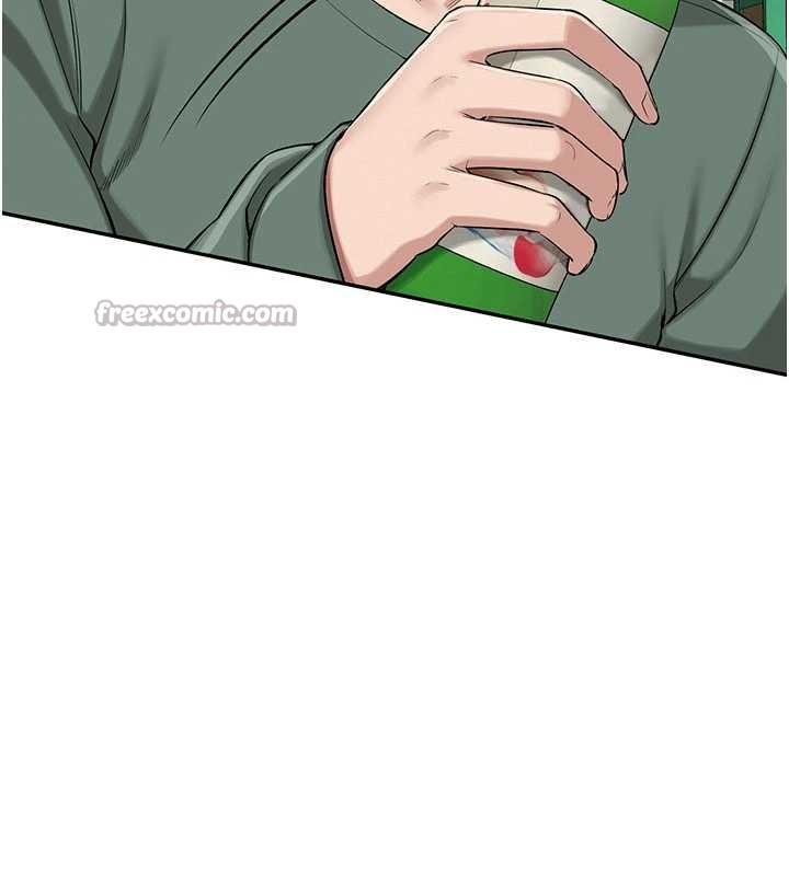 校园成人礼第3话-你想试试真人的感觉吗?