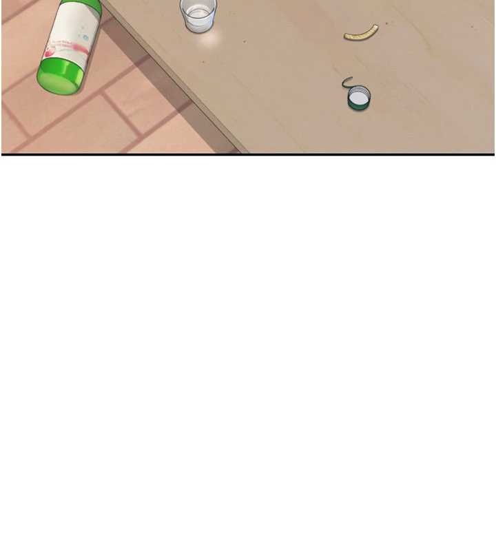 校园成人礼第3话-你想试试真人的感觉吗?