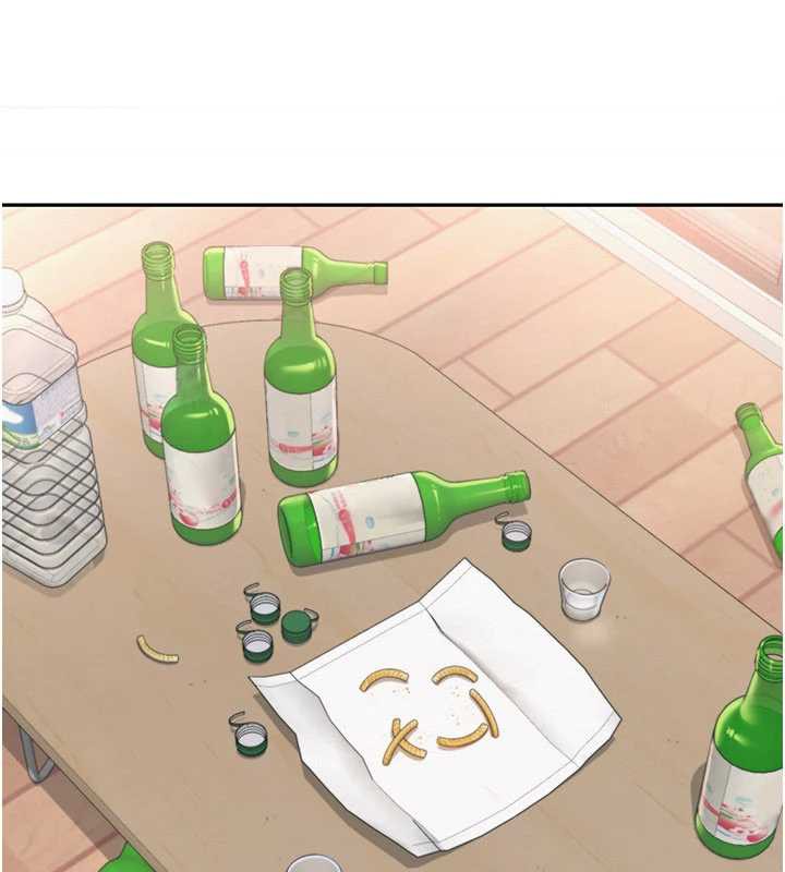 校园成人礼第3话-你想试试真人的感觉吗?