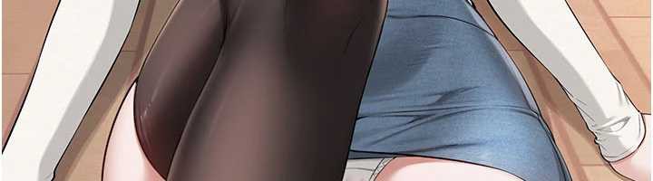 校园成人礼第3话-你想试试真人的感觉吗?