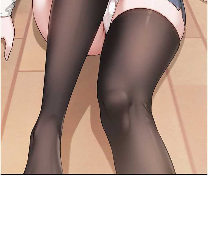 校园成人礼第3话-你想试试真人的感觉吗?