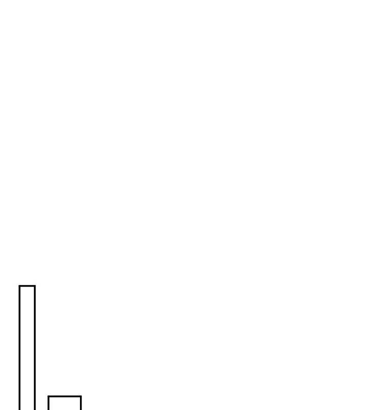 校园成人礼第3话-你想试试真人的感觉吗?